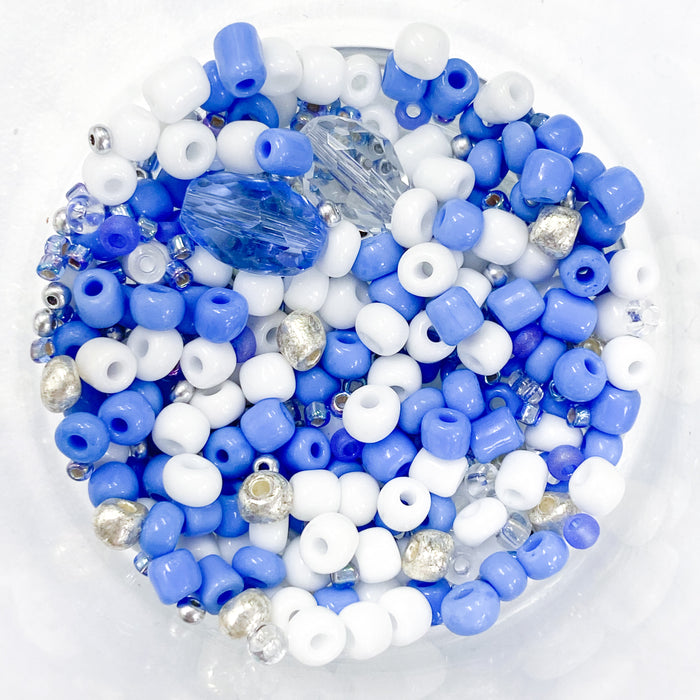 Snowflake Kits