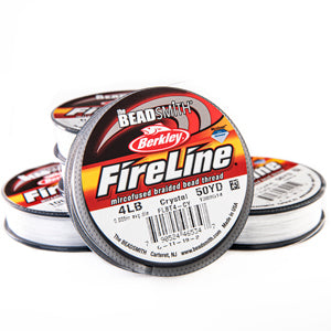 Fireline