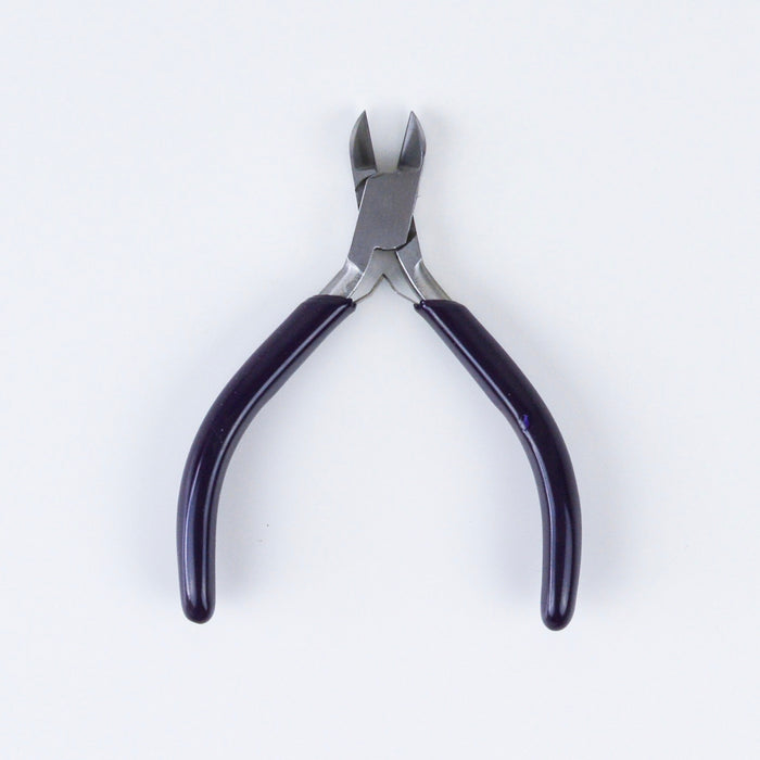 Side Cutter Pliers