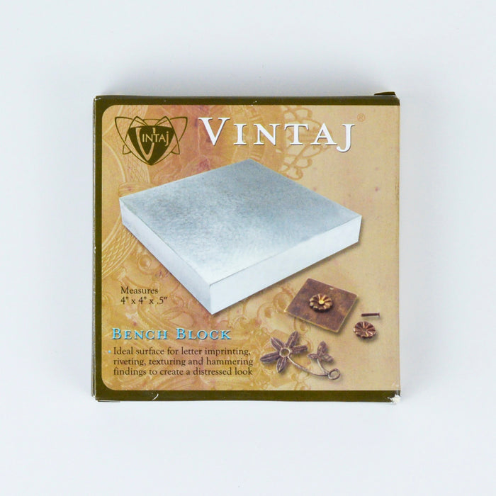 Steel Plate