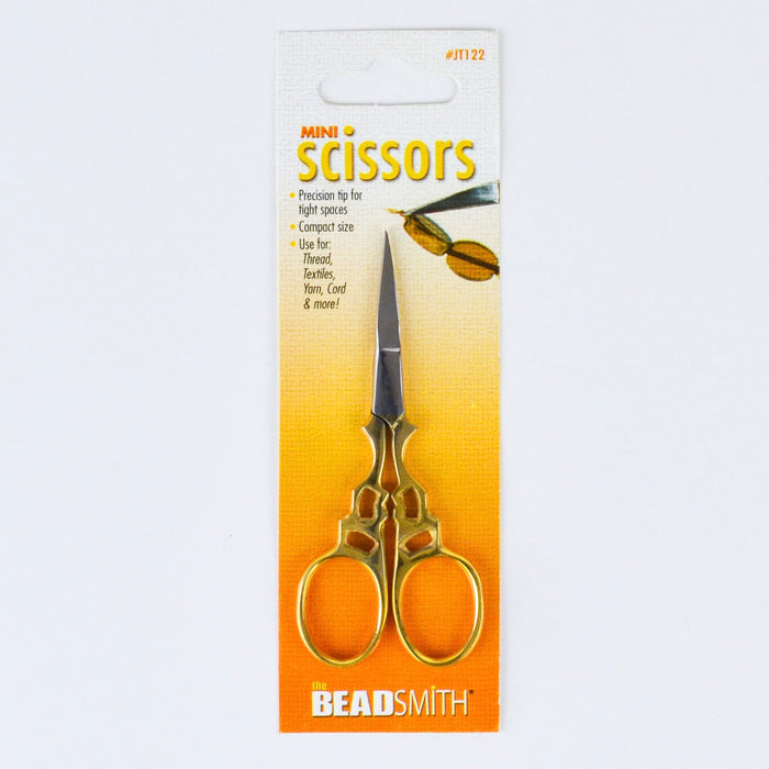 Scissors