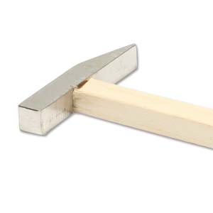 Chisel Hammer - Small