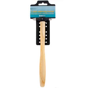 Embossing Hammer - Mini