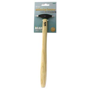 Embossing Hammer - Micro