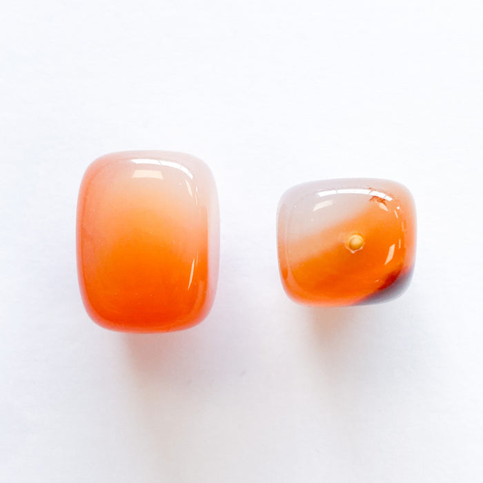 Carnelian