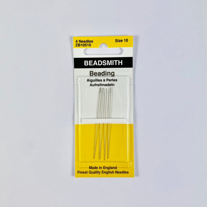 Beading Needles