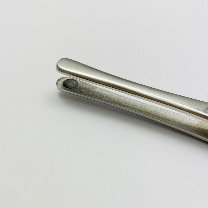 Bead Holding Tweezers