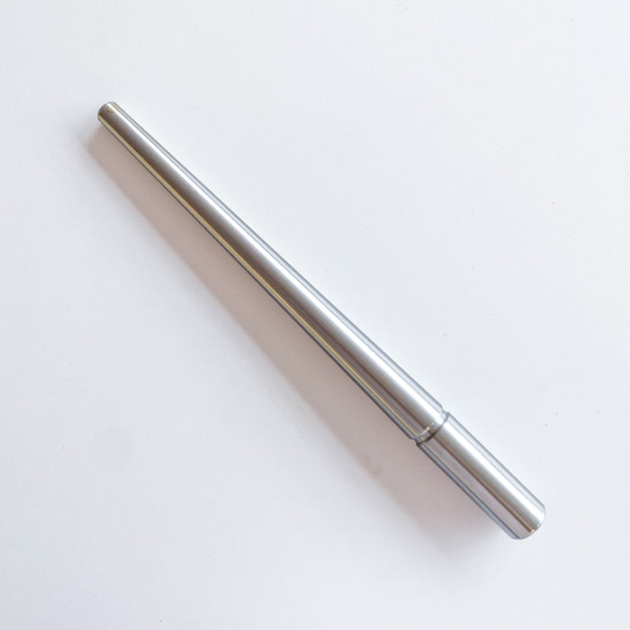 Ring Mandrel - Steel