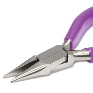 Mini Chain Nose Plier