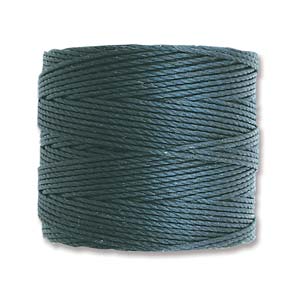 S-Lon Nylon Cord