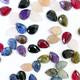 Gemstones