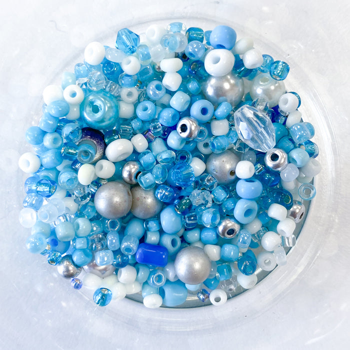 Spiral Bracelet Kit