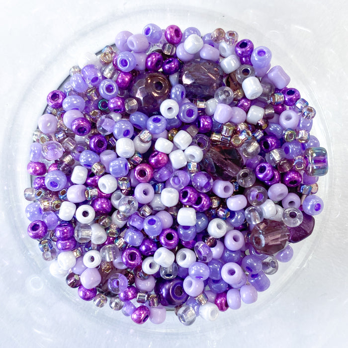 Spiral Bracelet Kit