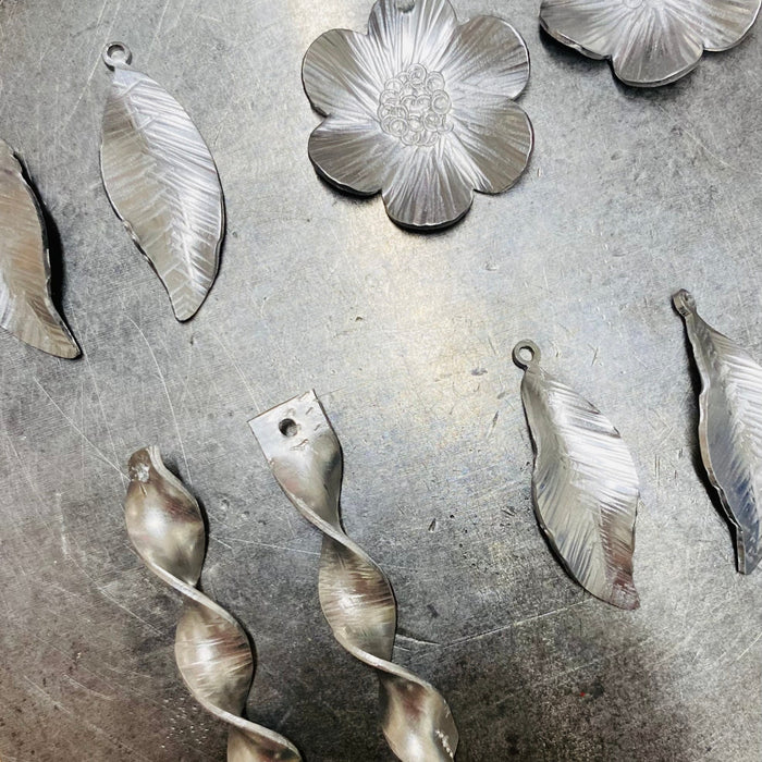 Workshop Taster Day