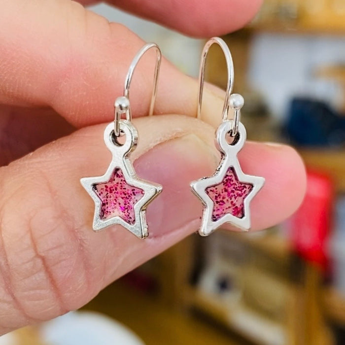 Resin Workshop - Beginners