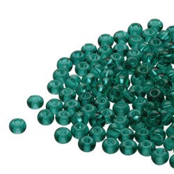 Size 11 Seed Beads - Czech