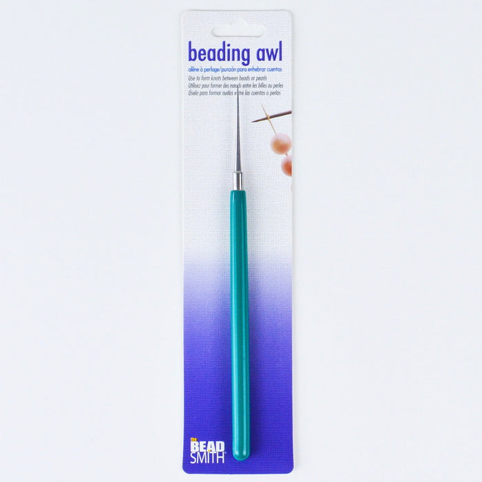 Beading Awl - Needle Tool