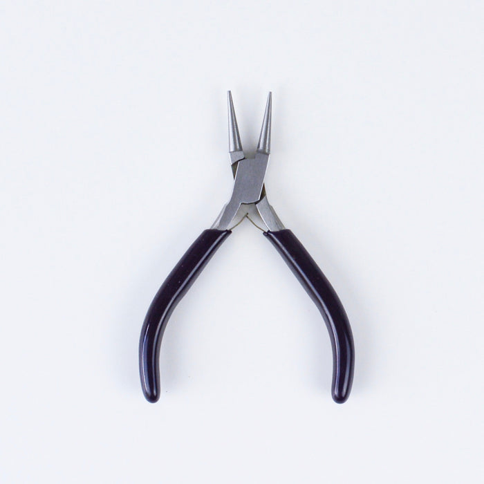 Round Nose Pliers