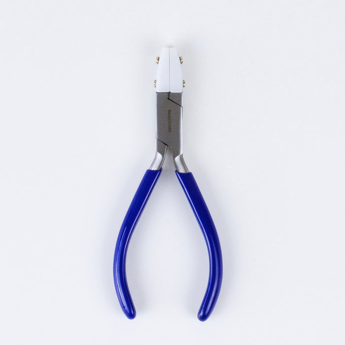 Nylon Jaw Pliers