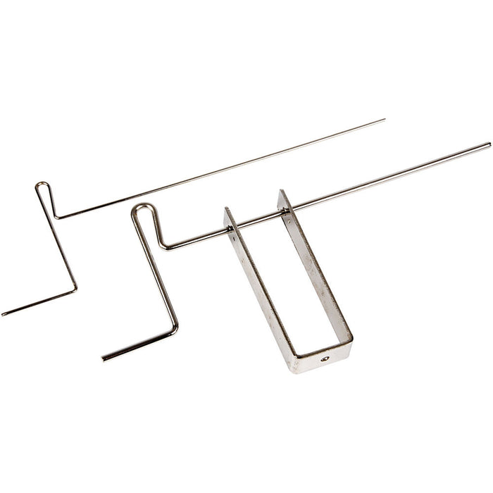 Coiling Gizmo