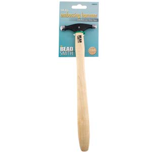 Embossing Hammer - Small