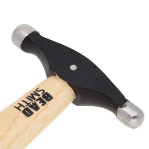 Embossing Hammer - Small