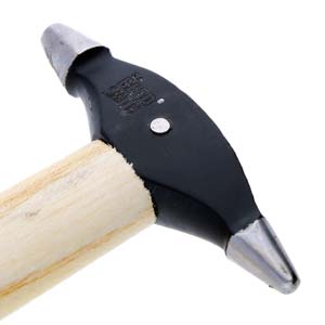 Embossing Hammer - Mini