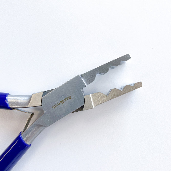 Tube Cutting Pliers