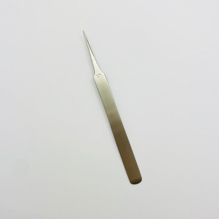 Terrific Tweezers! – Sewing Gem