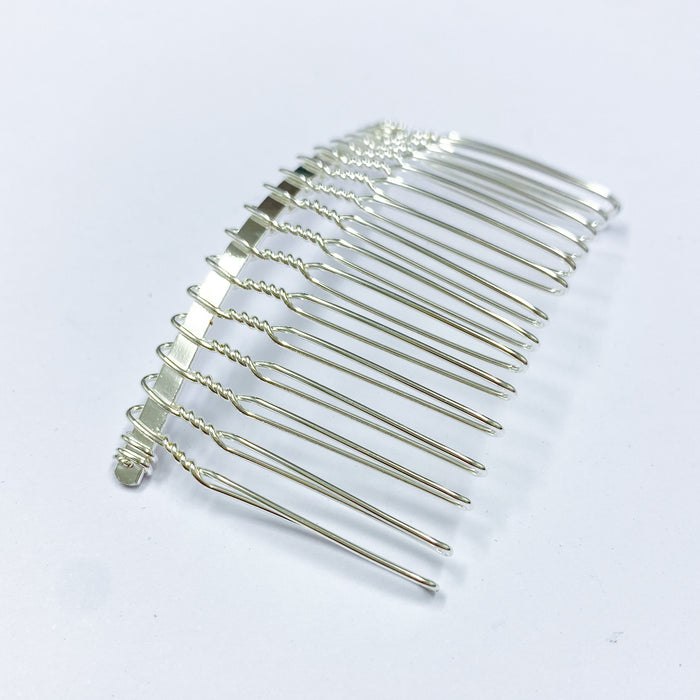 Hair Comb