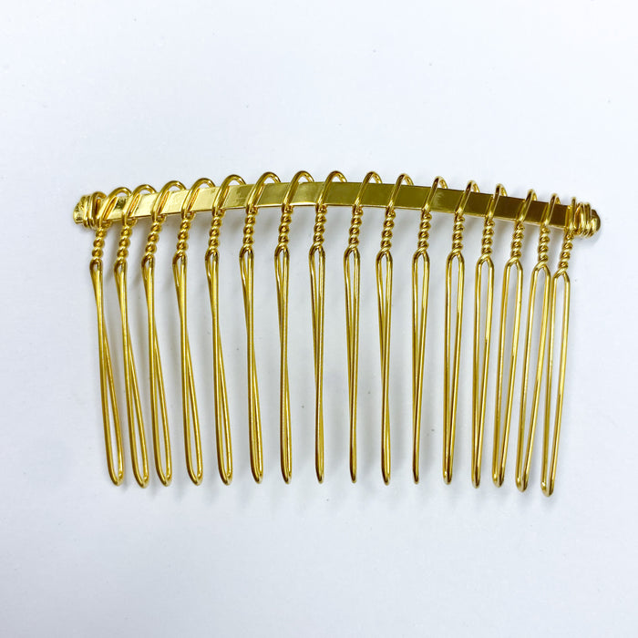 Hair Comb