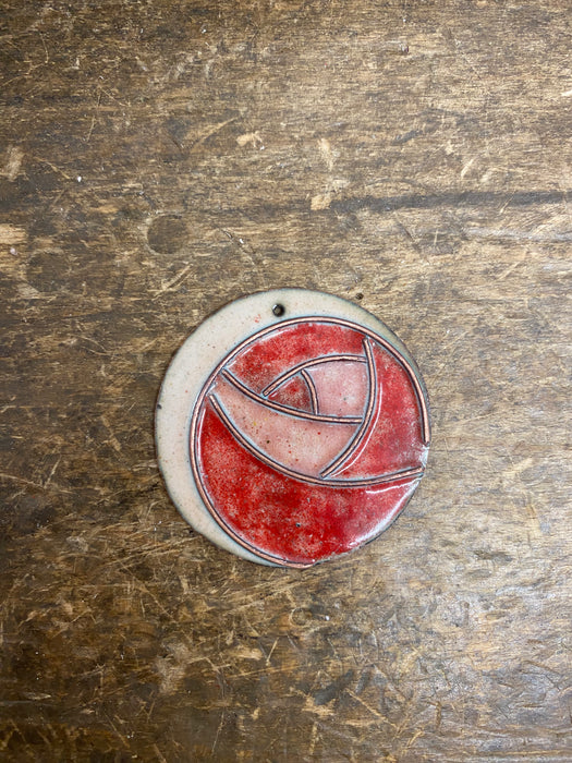 Enamel Play Day